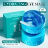Mặt nạ mắt IMAGES 60 miếng - Hyaluronic Acid, Rong Biển, Ngọc Trai Đen 80g - Giá chỉ 95.100 VND 10