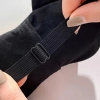 Mặt nạ mắt MT dễ thương - Giảm mỏi mắt, ấm áp cho trẻ em, học sinh - 63.936₫ 8