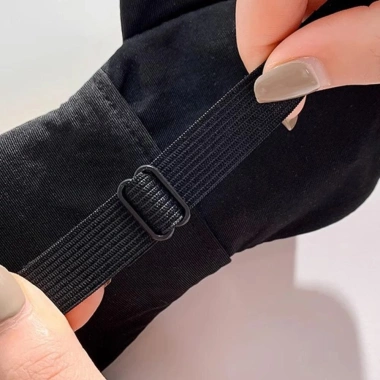 Mặt nạ mắt MT dễ thương - Giảm mỏi mắt, ấm áp cho trẻ em, học sinh - 63.936₫ 8