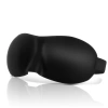 Mặt nạ mắt ngủ 3D Rest Aid Padded - Che sáng, mát xa thư giãn, tiện du lịch, giá chỉ 40.716₫ 9