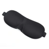 Mặt nạ mắt ngủ 3D Rest Aid Padded - Che sáng, mát xa thư giãn, tiện du lịch, giá chỉ 40.716₫ 10