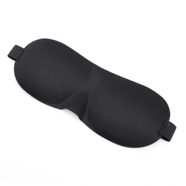 Mặt nạ mắt ngủ 3D Rest Aid Padded - Che sáng, mát xa thư giãn, tiện du lịch, giá chỉ 40.716₫ 10 Mặt nạ mắt ngủ 3D Rest Aid Padded - Che sáng, mát xa thư giãn, tiện du lịch, giá chỉ 40.716₫ 10