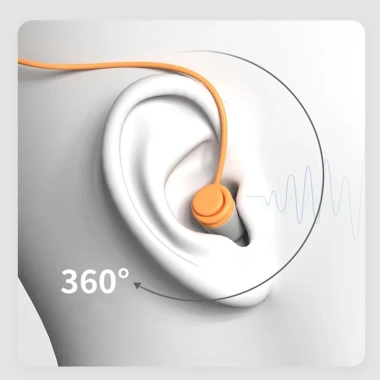 Mặt nạ mắt ngủ KIPRUN 3D có nút tai, chặn ánh sáng thoáng khí, khóa dán điều chỉnh cho nam giới - Giá chỉ 133.920 VND 9 Mặt nạ mắt ngủ KIPRUN 3D có nút tai, chặn ánh sáng thoáng khí, khóa dán điều chỉnh cho nam giới - Giá chỉ 133.920 VND 9