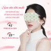 Mặt Nạ Mắt Nóng 50 Miếng Giảm Quầng Thâm, Thư Giãn, Ngủ Ngon, Giá 35.000 VND 2