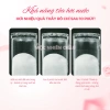 Mặt Nạ Mắt Nóng 50 Miếng Giảm Quầng Thâm, Thư Giãn, Ngủ Ngon, Giá 35.000 VND 4