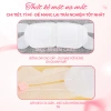 Mặt Nạ Mắt Nóng 50 Miếng Giảm Quầng Thâm, Thư Giãn, Ngủ Ngon, Giá 35.000 VND 5