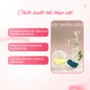 Mặt Nạ Mắt Nóng 50 Miếng Giảm Quầng Thâm, Thư Giãn, Ngủ Ngon, Giá 35.000 VND 7