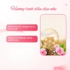 Mặt Nạ Mắt Nóng 50 Miếng Giảm Quầng Thâm, Thư Giãn, Ngủ Ngon, Giá 35.000 VND 8