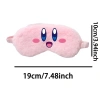Mặt Nạ Mắt Pokemon Anime Họa Tiết Hoạt Hình Thư Giãn Ngủ, Cá Nhân Hóa, Giá 49.680đ 2