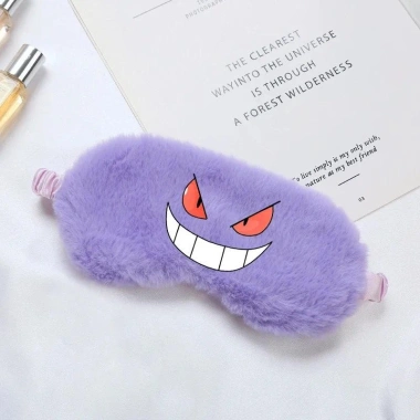 Mặt Nạ Mắt Pokemon Anime Họa Tiết Hoạt Hình Thư Giãn Ngủ, Cá Nhân Hóa, Giá 49.680đ 5 Mặt Nạ Mắt Pokemon Anime Họa Tiết Hoạt Hình Thư Giãn Ngủ, Cá Nhân Hóa, Giá 49.680đ 5