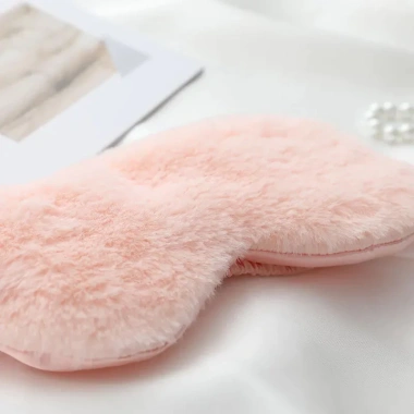Mặt Nạ Mắt Snoopy Tùy Chỉnh A Z In Hình Cá Tính – Chặn Ánh Sáng, Thư Giãn 48.600 VND 3 Mặt Nạ Mắt Snoopy Tùy Chỉnh A Z In Hình Cá Tính – Chặn Ánh Sáng, Thư Giãn 48.600 VND 3