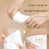 Mặt nạ nén nóng lạnh TDHome HH489 - Dưỡng ẩm sâu, chăm sóc da tại nhà, chườm thư giãn chỉ 29.000₫ 6