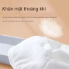 Mặt nạ nén nóng lạnh TDHome HH489 - Dưỡng ẩm sâu, chăm sóc da tại nhà, chườm thư giãn chỉ 29.000₫ 7