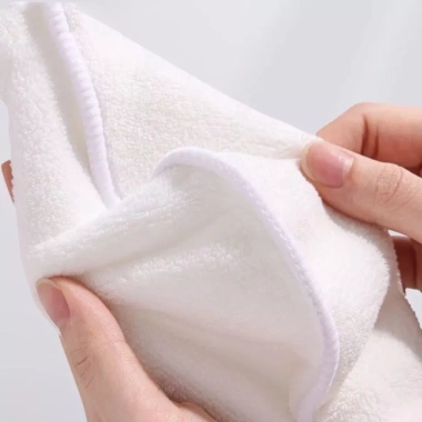Mặt nạ nén nóng lạnh TDHome HH489 - Dưỡng ẩm sâu, chăm sóc da tại nhà, chườm thư giãn chỉ 29.000₫ 8 Mặt nạ nén nóng lạnh TDHome HH489 - Dưỡng ẩm sâu, chăm sóc da tại nhà, chườm thư giãn chỉ 29.000₫ 8