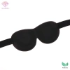 Mặt Nạ Ngủ 3D Heabety Ngộ Nghĩnh Mắt Mở – Giả Lập Chụp Ảnh, Hỗ Trợ Giấc Ngủ, Giá 49.248₫ 4