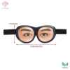 Mặt Nạ Ngủ 3D Heabety Ngộ Nghĩnh Mắt Mở – Giả Lập Chụp Ảnh, Hỗ Trợ Giấc Ngủ, Giá 49.248₫ 5