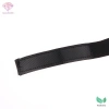Mặt Nạ Ngủ 3D Heabety Ngộ Nghĩnh Mắt Mở – Giả Lập Chụp Ảnh, Hỗ Trợ Giấc Ngủ, Giá 49.248₫ 6