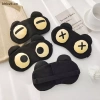 Mặt Nạ Ngủ Anime Hoạt Hình Đáng Yêu - Bịt Mắt Trẻ Em, Hỗ Trợ Ngủ, Giá Ưu Đãi 53.300₫