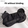 Mặt Nạ Ngủ Anime Hoạt Hình Đáng Yêu - Bịt Mắt Trẻ Em, Hỗ Trợ Ngủ, Giá Ưu Đãi 53.300₫ 6