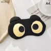 Mặt Nạ Ngủ Anime Hoạt Hình Đáng Yêu - Bịt Mắt Trẻ Em, Hỗ Trợ Ngủ, Giá Ưu Đãi 53.300₫ 10