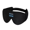 Mặt Nạ Ngủ Bluetooth 3D Mềm Mại - Tai Nghe Băng Đô Âm Nhạc, Giảm Đau Đầu, Thích Hợp Du Lịch - Giá 300.633 VND 5