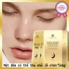 Mặt nạ ngủ collagen 4ml*20pcs - Dưỡng ẩm, căng da, mịn da, cải thiện xỉn màu, 119k