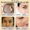 Mặt nạ ngủ collagen 4ml*20pcs - Dưỡng ẩm, căng da, mịn da, cải thiện xỉn màu, 119k 2