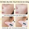 Mặt nạ ngủ collagen 4ml*20pcs - Dưỡng ẩm, căng da, mịn da, cải thiện xỉn màu, 119k 3