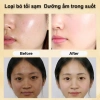 Mặt nạ ngủ collagen 4ml*20pcs - Dưỡng ẩm, căng da, mịn da, cải thiện xỉn màu, 119k 4