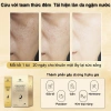 Mặt nạ ngủ collagen 4ml*20pcs - Dưỡng ẩm, căng da, mịn da, cải thiện xỉn màu, 119k 6