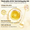Mặt nạ ngủ collagen 4ml*20pcs - Dưỡng ẩm, căng da, mịn da, cải thiện xỉn màu, 119k 7