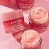 Mặt Nạ Ngủ Dành Cho Môi Laneige 20g - Dưỡng ẩm sâu, phục hồi môi, giảm nứt nẻ, chỉ 31.000₫ 2
