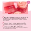Mặt Nạ Ngủ Dành Cho Môi Laneige 20g - Dưỡng ẩm sâu, phục hồi môi, giảm nứt nẻ, chỉ 31.000₫ 4