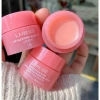 Mặt Nạ Ngủ Dành Cho Môi Laneige 20g - Dưỡng ẩm sâu, phục hồi môi, giảm nứt nẻ, chỉ 31.000₫ 7
