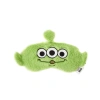 Mặt nạ ngủ trẻ em Eye Shield dạng plush hoạt hình dễ thương - Giá ưu đãi 82.080₫ 9