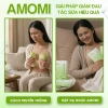 Mặt Nạ Ngực Bồ Công Anh Amomi 5 miếng - Thông tắc tia sữa, giảm cương tức, dưỡng da hiệu quả - Giá chỉ 99.000đ 2