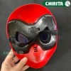 Mặt Nạ Người Nhện, Găng Tay Bắn Tơ Spiderman - Bộ Đồ Chơi Bé Trai Chirita 49k 7