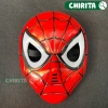 Mặt Nạ Người Nhện, Găng Tay Bắn Tơ Spiderman - Bộ Đồ Chơi Bé Trai Chirita 49k 8