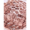 Mặt Nạ Nhau Thai Cừu Cuống Rốn Tế Bào Gốc Nhật Bản 50 miếng - Giá chỉ 50.000, HSD 2.028 6