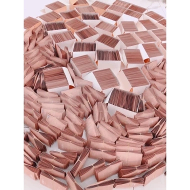 Mặt Nạ Nhau Thai Cừu Cuống Rốn Tế Bào Gốc Nhật Bản 50 miếng - Giá chỉ 50.000, HSD 2.028 6 Mặt Nạ Nhau Thai Cừu Cuống Rốn Tế Bào Gốc Nhật Bản 50 miếng - Giá chỉ 50.000, HSD 2.028 6