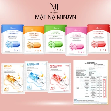 Mặt Nạ Quả Bơ 100 Miếng - Dưỡng ẩm, mờ thâm, làm sạch, da mềm mịn, chỉ 78.997 VND