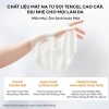 Mặt Nạ Quả Bơ 100 Miếng - Dưỡng ẩm, mờ thâm, làm sạch, da mềm mịn, chỉ 78.997 VND 6