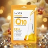 Mặt Nạ SADOER Dưỡng Ẩm Sáng Da, Cấp Nước B5 B3 Q10 - Phục Hồi Da, Giá 5.000 VND 2