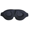 Mặt nạ Sleep Eye 3D - Bóng ngủ không áp lực, đệm mềm, phù hợp du lịch và ngủ tại nhà - Giá 71.045₫ 6