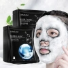 Mặt nạ sủi bọt thải độc muối biển đen JOMTAM - Dưỡng ẩm, trắng sáng da, chỉ 80.000₫ 5