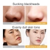 Mặt nạ sủi bọt thải độc muối biển đen JOMTAM - Dưỡng ẩm, trắng sáng da, chỉ 80.000₫ 9