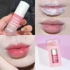 Mặt Nạ Tẩy Da Chết Môi Bubble Lip - Bỏ Keratin, Giảm Thâm, Dưỡng Mềm Mịn, Hồng Hào - 49.008 VND