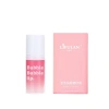 Mặt Nạ Tẩy Da Chết Môi Bubble Lip - Bỏ Keratin, Giảm Thâm, Dưỡng Mềm Mịn, Hồng Hào - 49.008 VND 2