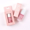 Mặt Nạ Tẩy Da Chết Môi Bubble Lip - Bỏ Keratin, Giảm Thâm, Dưỡng Mềm Mịn, Hồng Hào - 49.008 VND 3