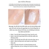 Mặt Nạ Tẩy Da Chết Môi Bubble Lip - Bỏ Keratin, Giảm Thâm, Dưỡng Mềm Mịn, Hồng Hào - 49.008 VND 9